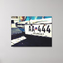 Suche nach uruguay poster Auto