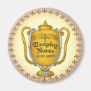 Suche nach trophy magnete Krankenschwester