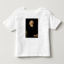 Suche nach 1879 tshirts Efimovich