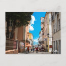 Suche nach brasilien postkarten Rio de janeiro