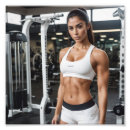 Suche nach gewicht kunst Bodybuilder