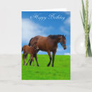 Suche nach pferdebilder postkarten Bauernhof