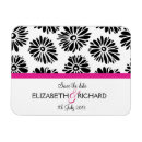 Suche nach folklore einladungen Blumenreich