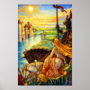 Suche nach camelot poster Mittelalterlich
