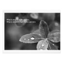 Suche nach taoismus poster Fotografie