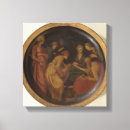 Suche nach pontormo Geburt
