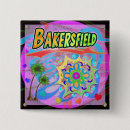 Suche nach bäckerei buttons Bunt