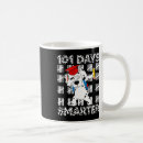 Suche nach 100 tage schule tassen Klüger