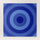 Suche nach streifen puzzle Hart