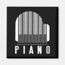 Suche nach music magnete Spaß