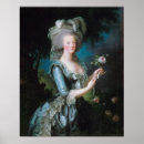Suche nach marie antoinette poster Rose