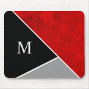 Suche nach acryl mousepads Rot