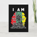 Suche nach intelligent karten Liebe