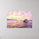 Suche nach bali kunst poster Illustration