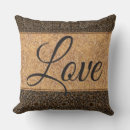 Suche nach braun und gold kissen Dekorativ