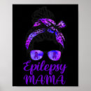 Suche nach bandana poster Brötchen