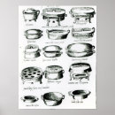 Suche nach kochen des topfes poster Schule