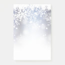 Suche nach schneeflocke post it Urlaub
