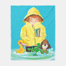 Suche nach regenmantel poster Hund