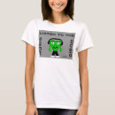 Suche nach musik frauen tshirts Sprichwort