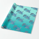Suche nach delphin geschenkpapier Kinder