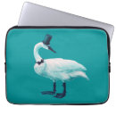 Suche nach vogelliebhaber laptop schutzhüllen Vogelbeobachtung