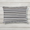 Suche nach zen kissen Grau