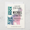 Suche nach rex einladungen Drei rex party