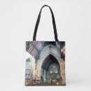 Suche nach christliche hochzeit accessoires Kirche
