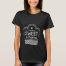 Suche nach schwangerschaft tshirts Mutterschaft