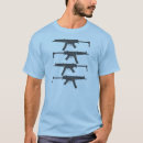 Suche nach melonen tshirts Gewehre