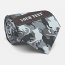 Suche nach urban krawatten Militär