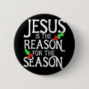 Suche nach grund buttons Christentum