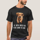 Suche nach labrador kleidung Labrador retriever mama