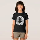 Suche nach trick oder leckerei kinder tshirts Girl