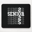 Suche nach uni abschluss mousepads Universität