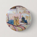 Suche nach yorkshire buttons Welpe