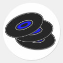 Suche nach vinyl platte aufkleber Musik