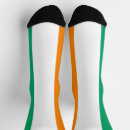 Suche nach elfenbeinküste kleidung Republik côte d'ivoire