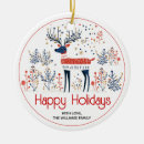 Suche nach skandinavisch ornamente Festlich