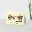 Suche nach sevilla karten Spanien