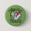 Suche nach globaler b accessoires Erde