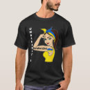 Suche nach unzerbrechlich tshirts Ukrainisch
