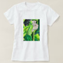 Suche nach weiße lilie tshirts Blumenreich
