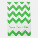 Suche nach zickzack geschirr tücher Modern