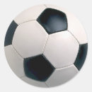 Suche nach ventilator aufkleber Futbol