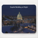 Suche nach der capitol hill Kapitol
