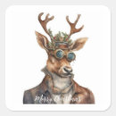 Suche nach festival aufkleber Urlaub