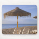 Suche nach stuhl mousepads Vertikal