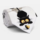 Suche nach maus krawatten Katze